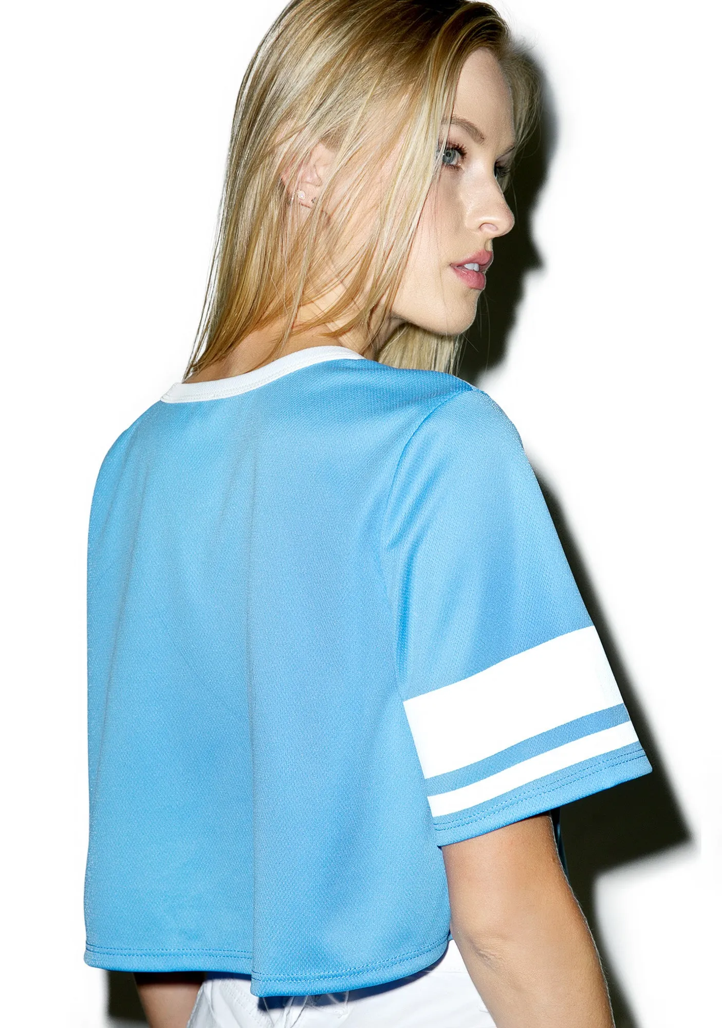 99 Jersey