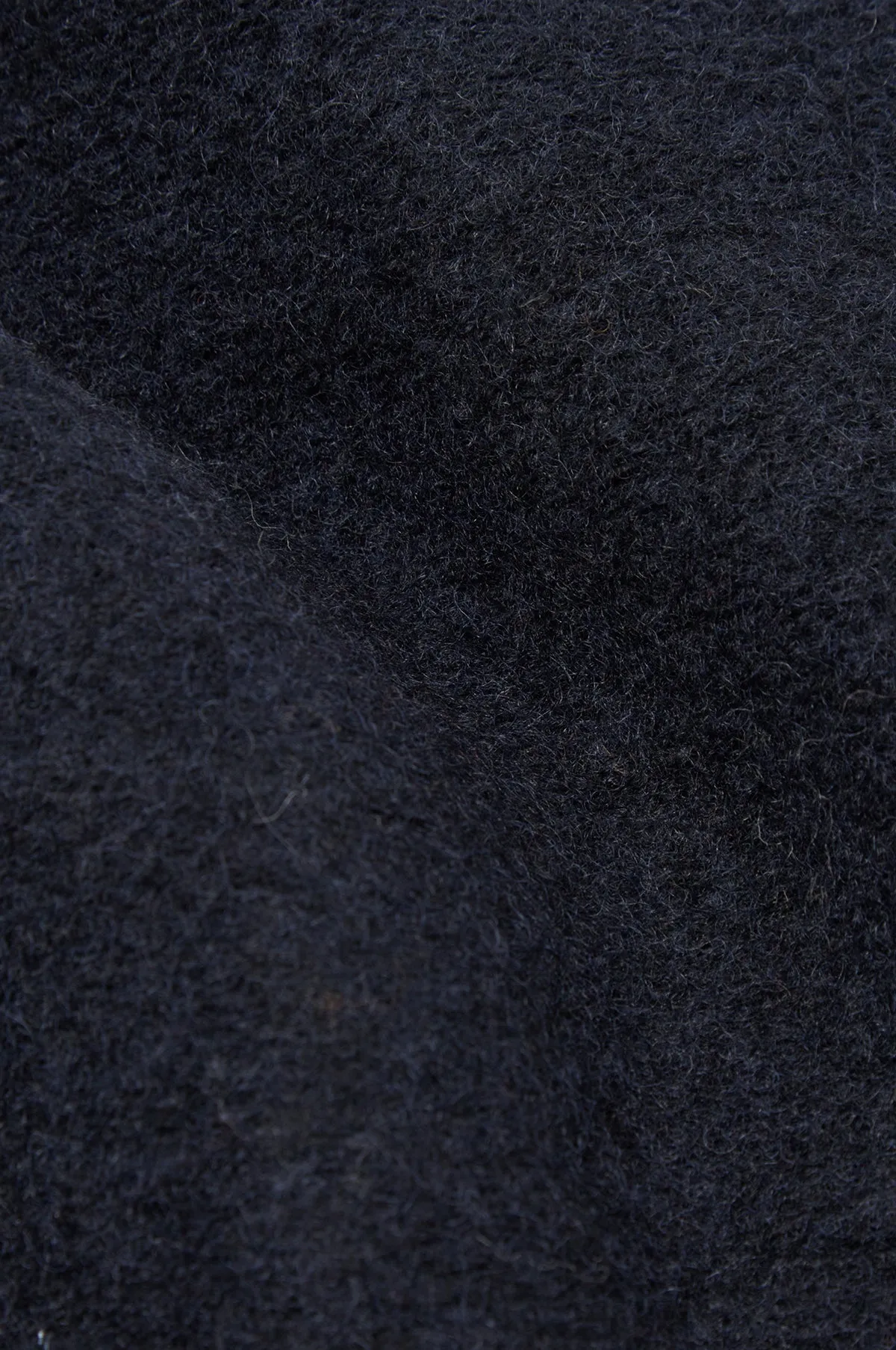 Cardigan Navy