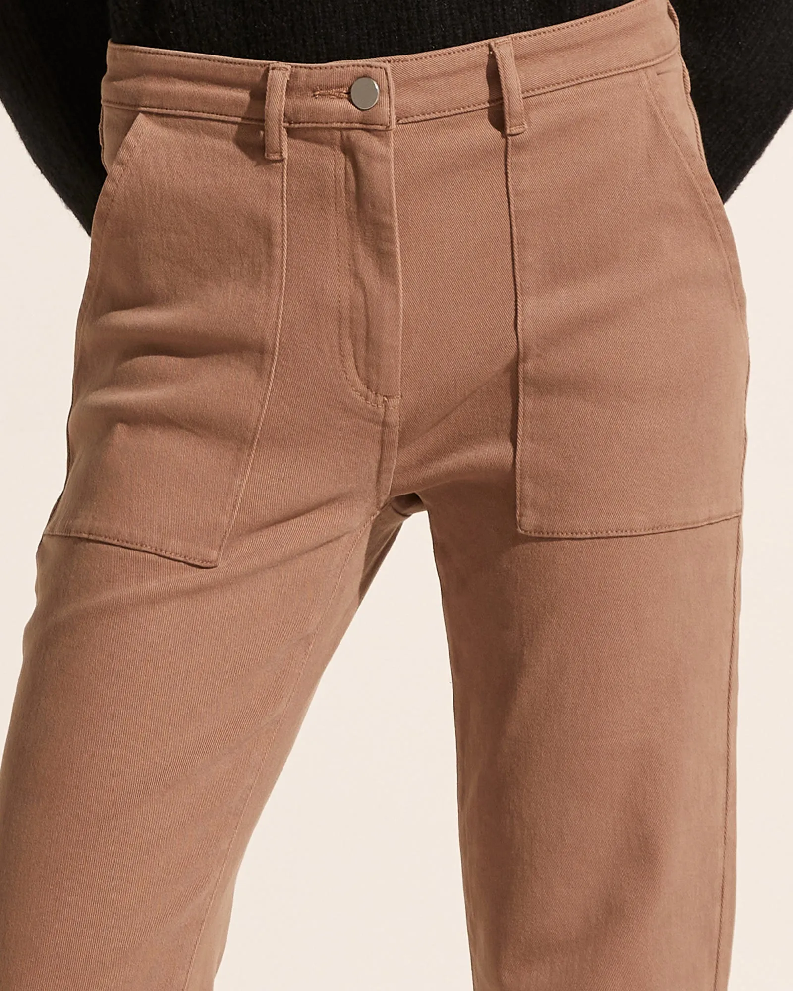 citizen jean - eclair