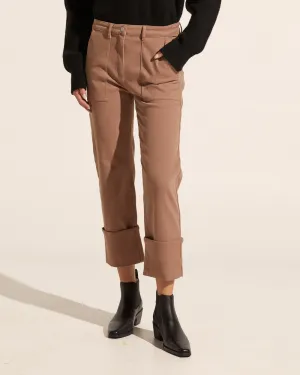 citizen jean - eclair