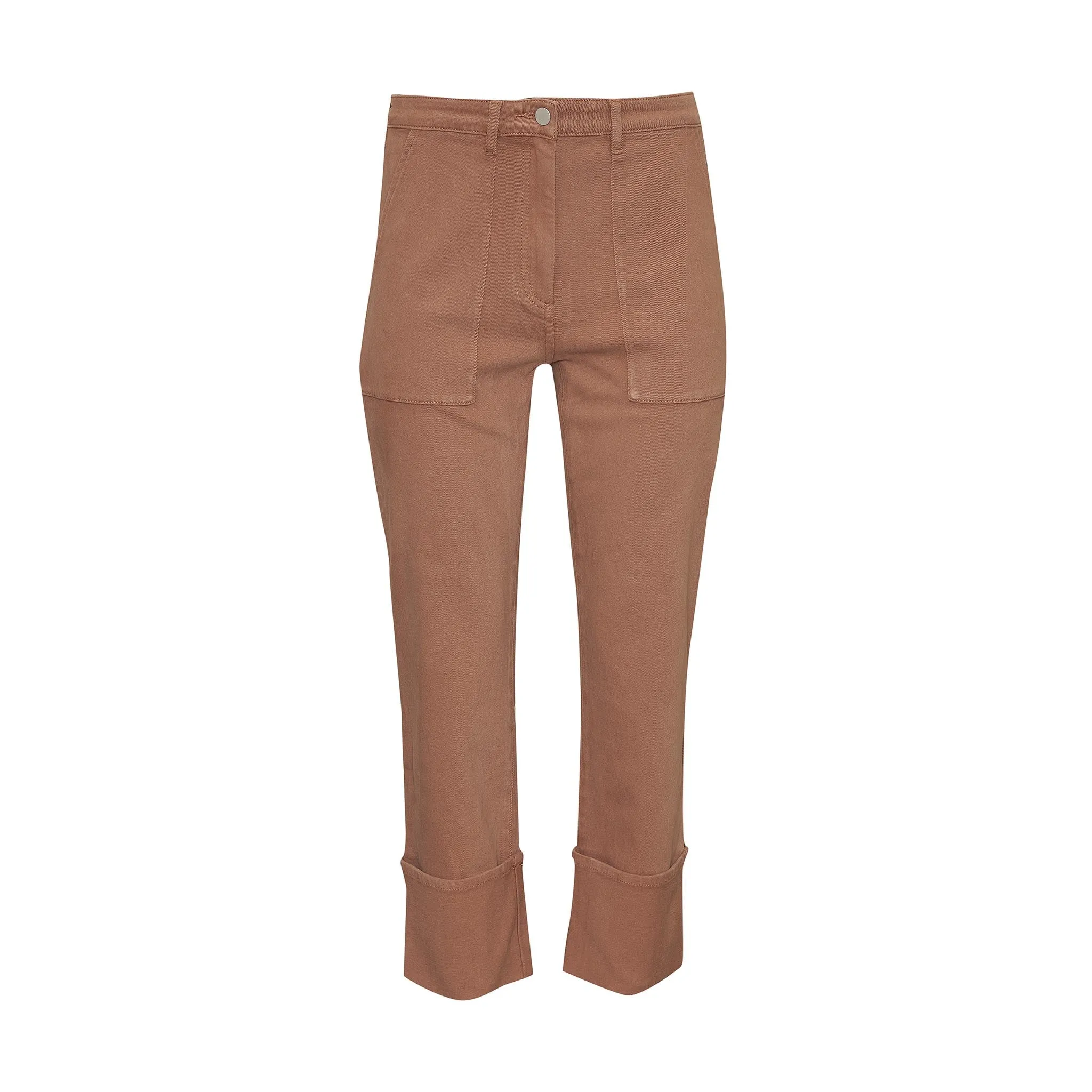citizen jean - eclair