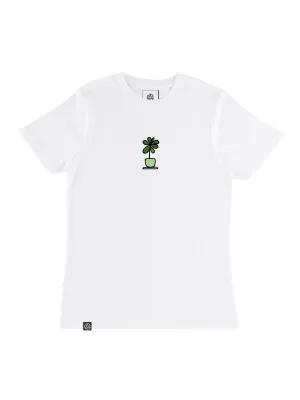 Houseplant Bamboo Tee