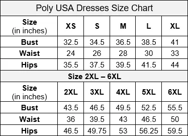 Long Off Shoulder Lace Mermaid Dress by Poly USA 8596