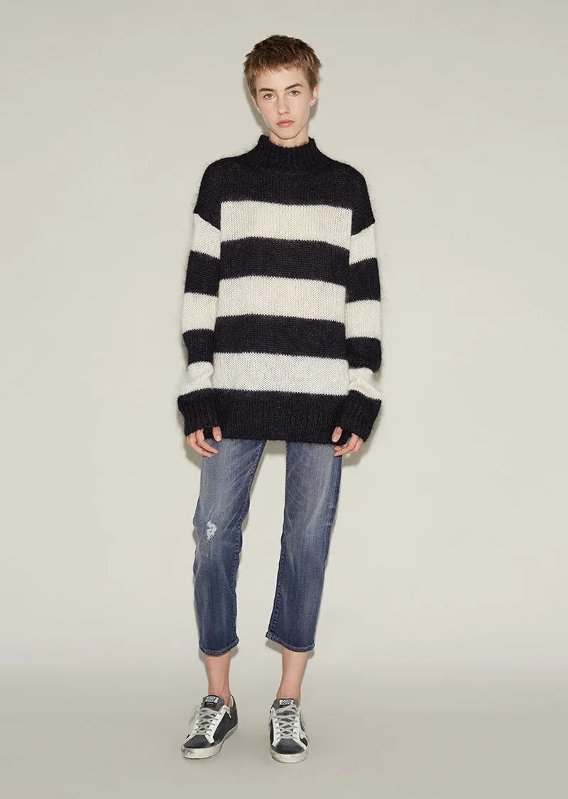 Nancy Sweater