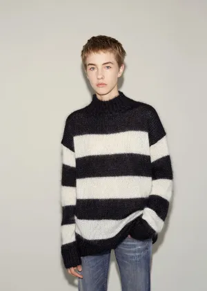 Nancy Sweater