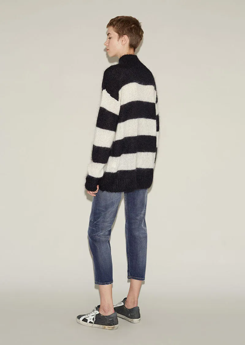 Nancy Sweater