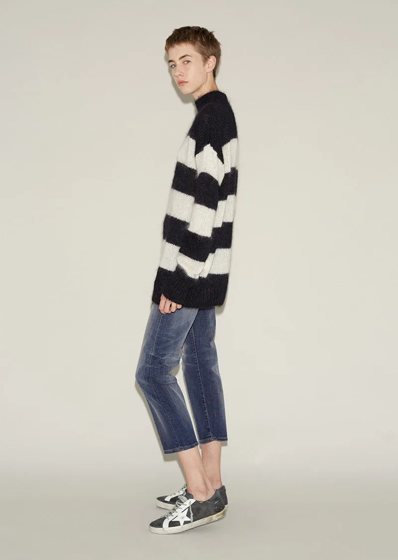 Nancy Sweater