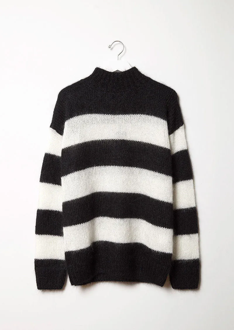 Nancy Sweater