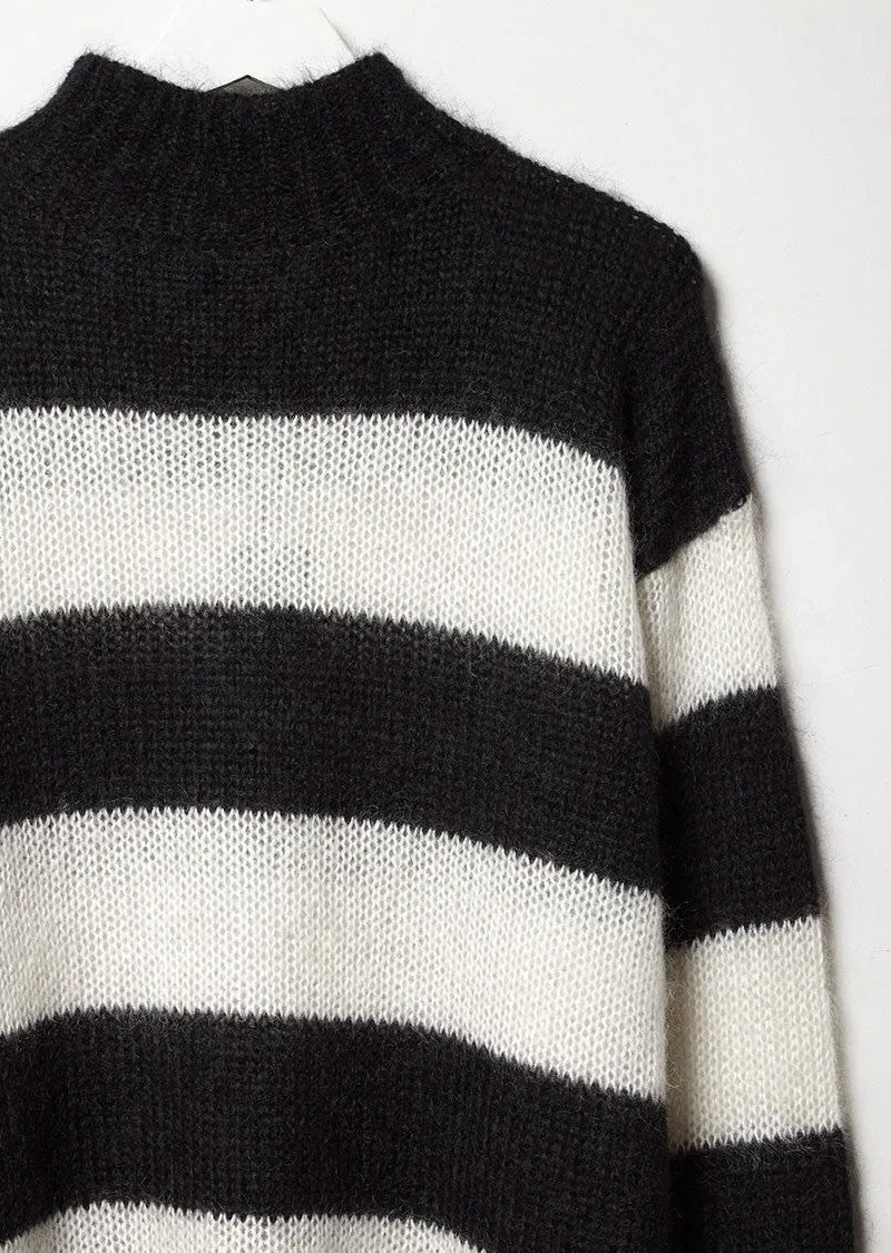 Nancy Sweater