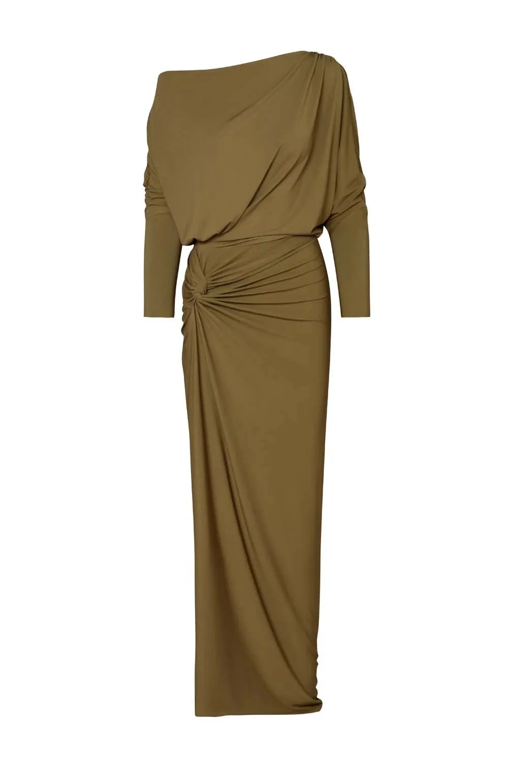 Onda Dress