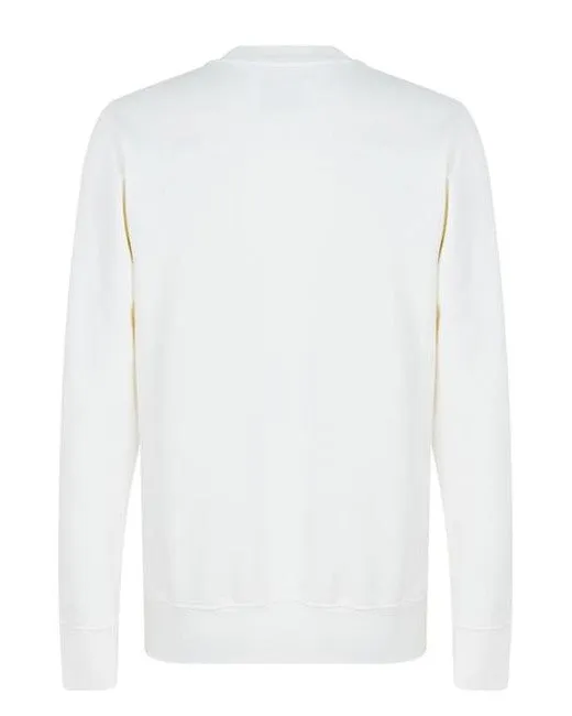 Racing Sweatshirt