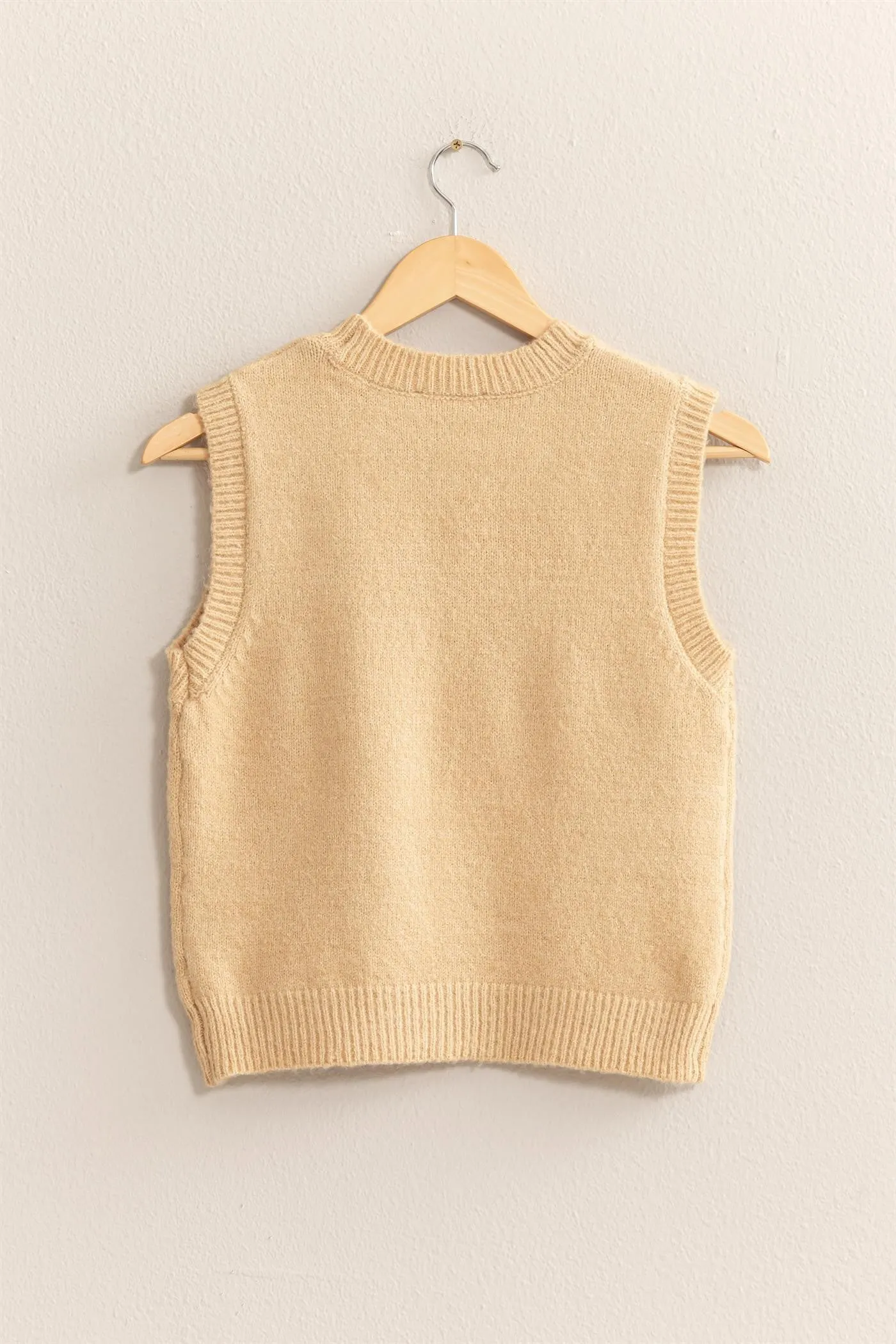 Sammie Top