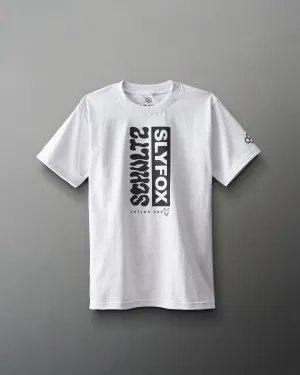Sly Fox Duality T-Shirt
