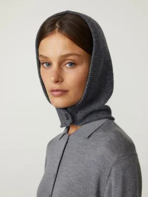 The Ilo Balaclava