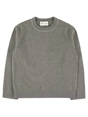 Tobi Nouvelle Pullover