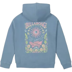 Youth Full Sun Sweatshirt