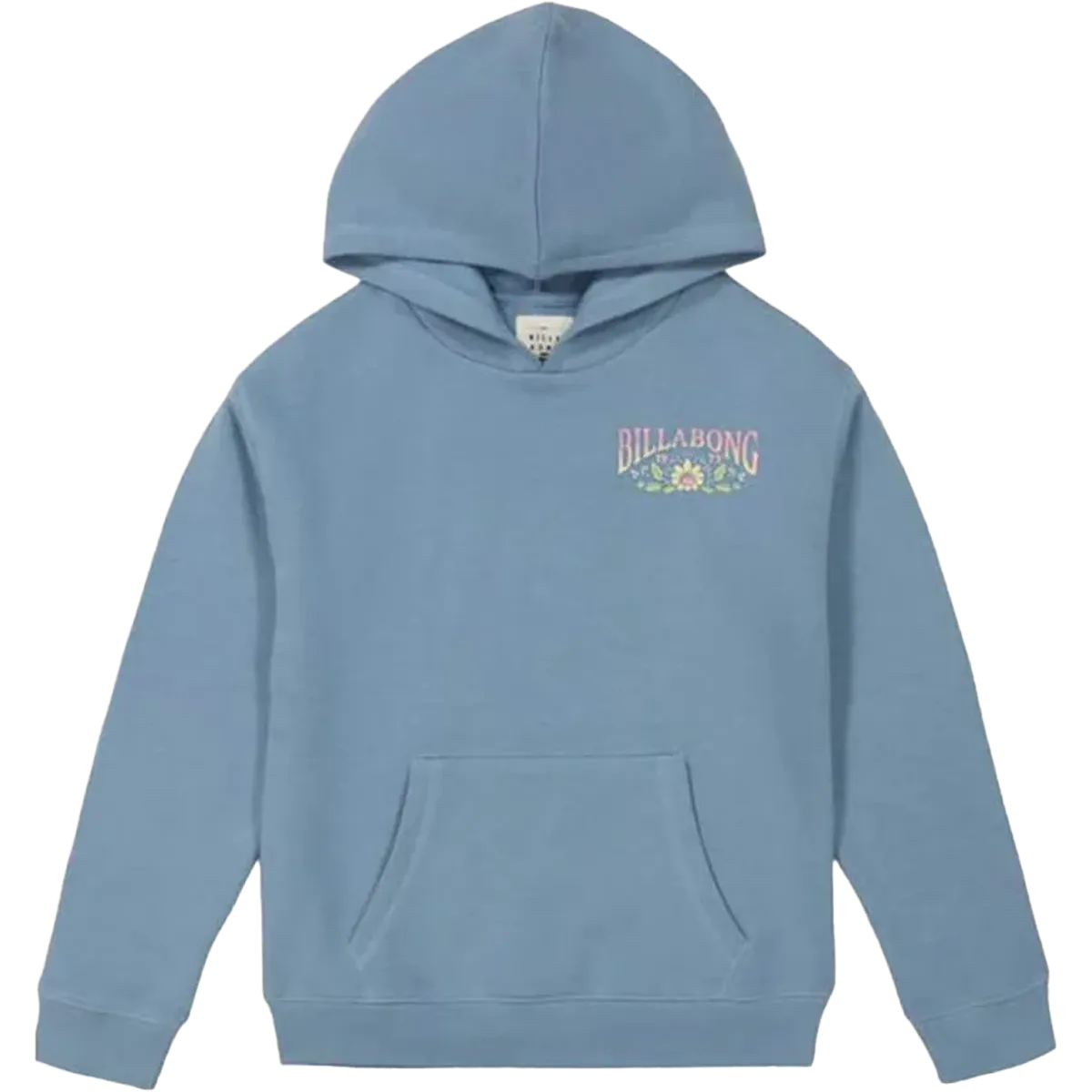 Youth Full Sun Sweatshirt