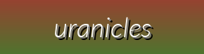 Uranicles – Trendy Fashion for Every Occasion | Streetwear, Glam & Cozy Essentials